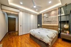 Sunset Way (D21), Semi-Detached #456134611